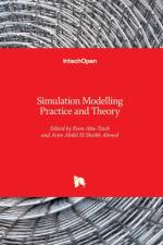 Simulation Modelling Practice and Theory
