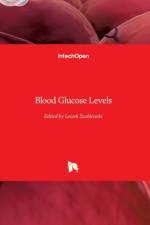 Blood Glucose Levels