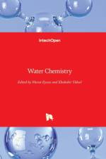 Water Chemistry
