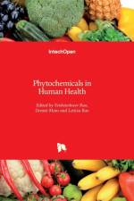 Phytochemicals in Human Health