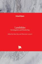 Landslides