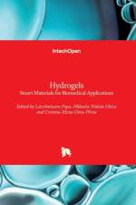 Hydrogels