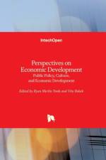 Perspectives on Economic Development