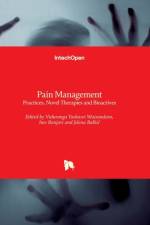 Pain Management