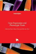 Gene Expression and Phenotypic Traits