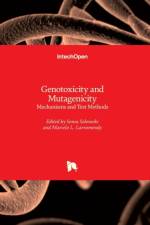 Genotoxicity and Mutagenicity