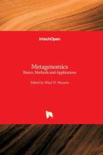 Metagenomics