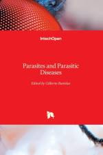 Parasites and Parasitic Diseases
