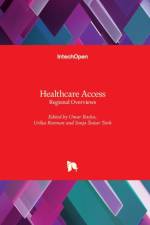 Healthcare Access