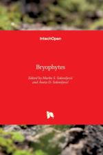 Bryophytes