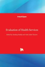 Evaluation of Health Services