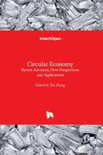 Circular Economy