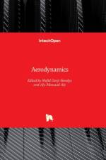 Aerodynamics
