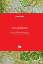 Microorganisms
