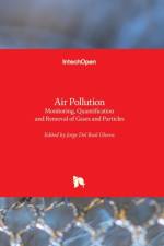 Air Pollution