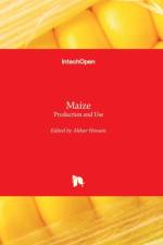 Maize