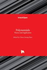 Polynomials