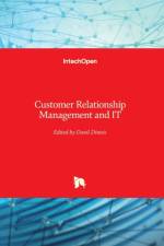Customer Relationship Management and IT