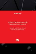 Hybrid Nanomaterials