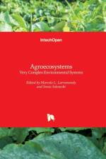 Agroecosystems