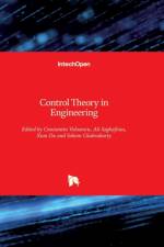 Control Theory in Engineering