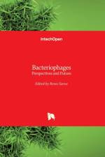 Bacteriophages
