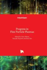 Progress in Fine Particle Plasmas