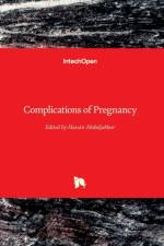 Complications of Pregnancy