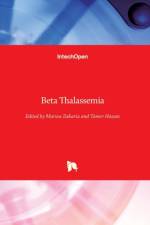 Beta Thalassemia