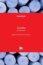 Paraffin