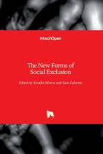 The New Forms of Social Exclusion