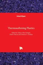 Thermosoftening Plastics