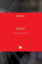 Ballistics