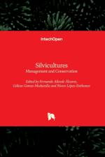 Silvicultures
