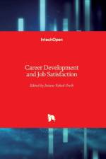 Career Development and Job Satisfaction