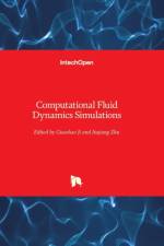Computational Fluid Dynamics Simulations