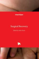 Surgical Recovery