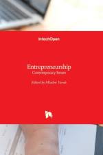 Entrepreneurship