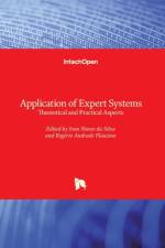 Application of Expert Systems