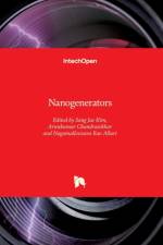 Nanogenerators