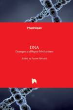 DNA