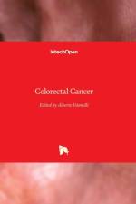 Colorectal Cancer