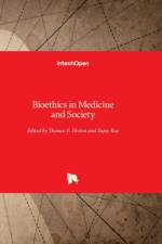 Bioethics in Medicine and Society