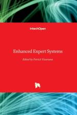 Enhanced Expert Systems