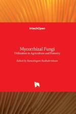 Mycorrhizal Fungi