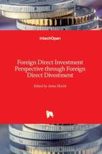 Foreign Direct Investment Perspective through Foreign Direct Divestment