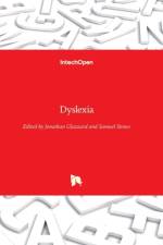 Dyslexia