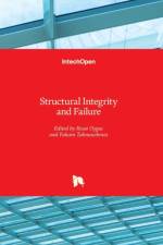 Structural Integrity and Failure