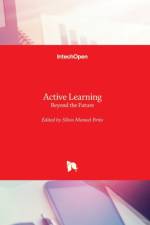 Active Learning