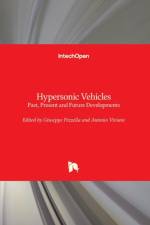 Hypersonic Vehicles